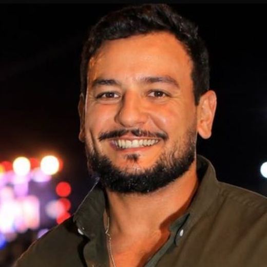 Luiz Ferro